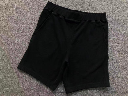 Classic Shorts Tshirt
