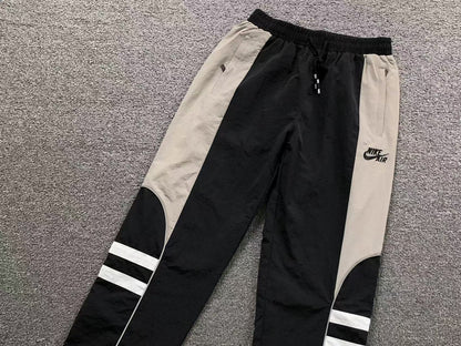 N1K Pants & Hoodie