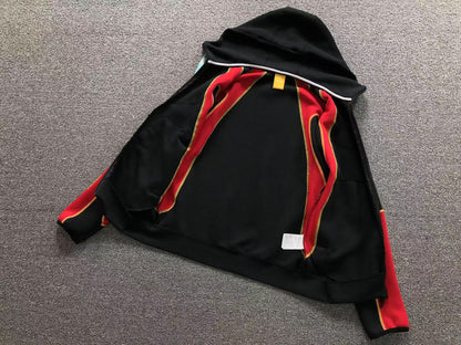 N1K Pants
