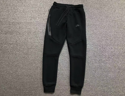 N1K Pants