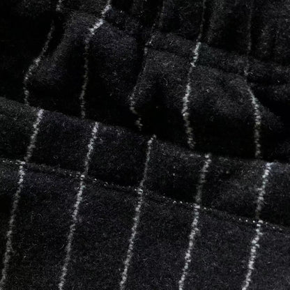 N1K Pants