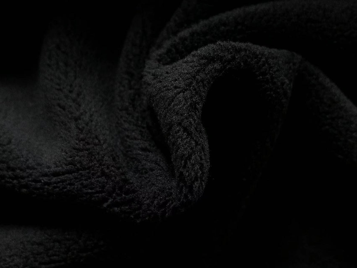 Classic Hoodie