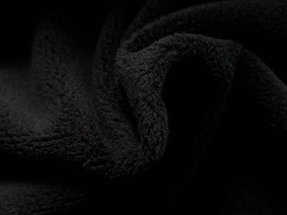 Classic Hoodie