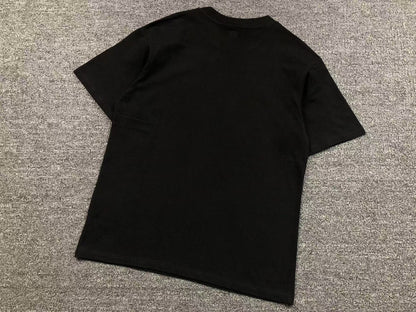 Am1 Tshirt