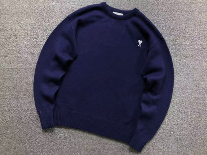 Am1 Sweater