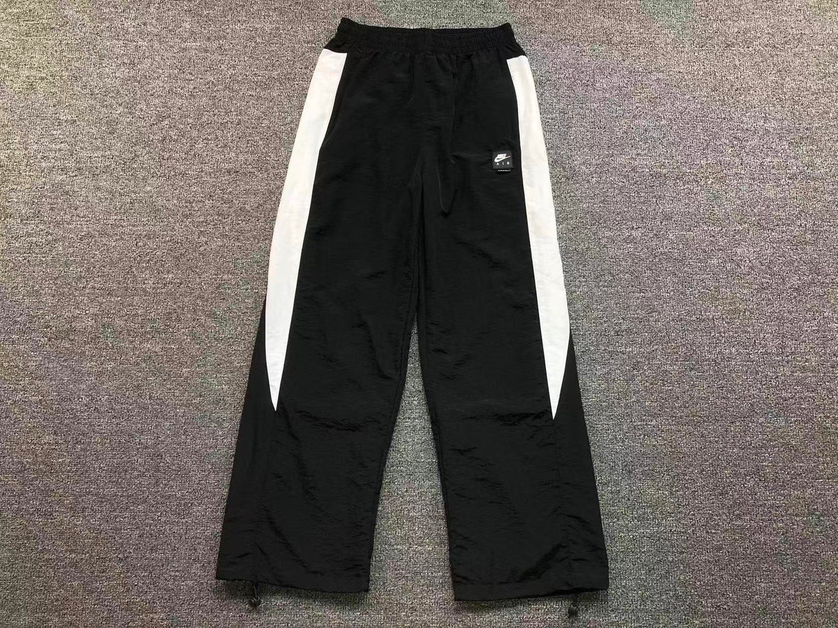 N1K Pants