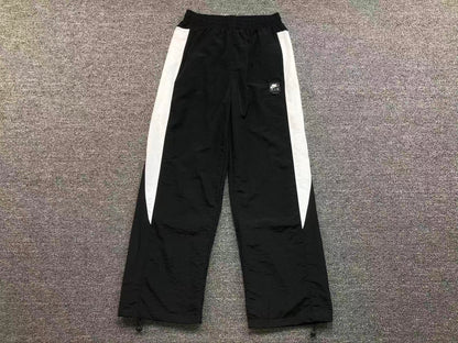 N1K Pants