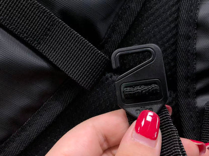 N1K Bag