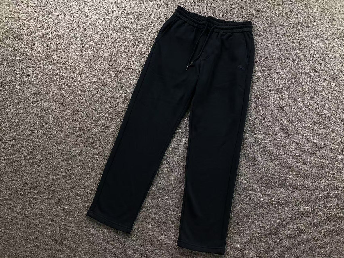Classic Hoodie Pants