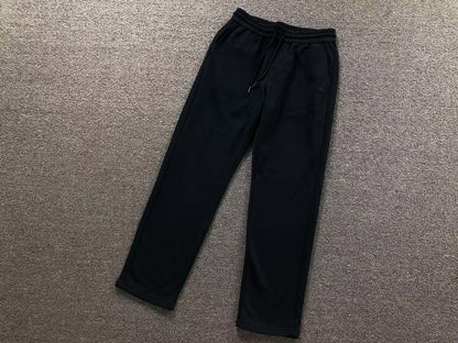 Classic Hoodie Pants