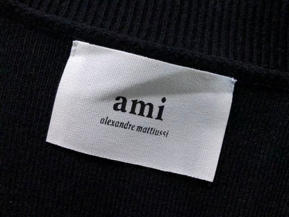 Am1 Sweater