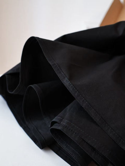Ralph Lauren Skirt Female