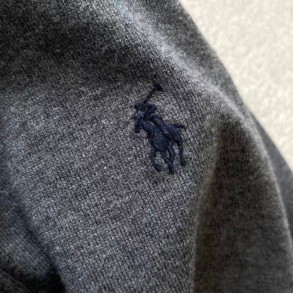 Ralph Lauren Sweater Female