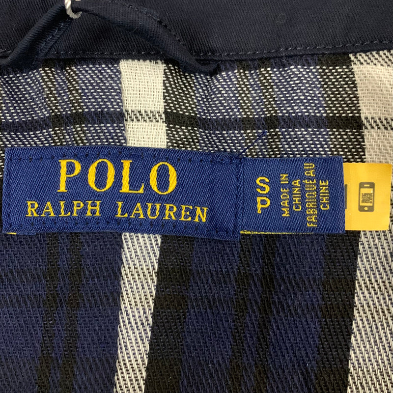 Ralph Lauren Jacket