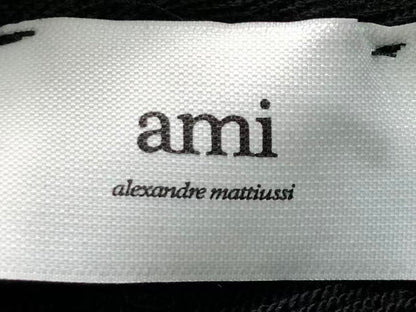 Am1 Hoodie
