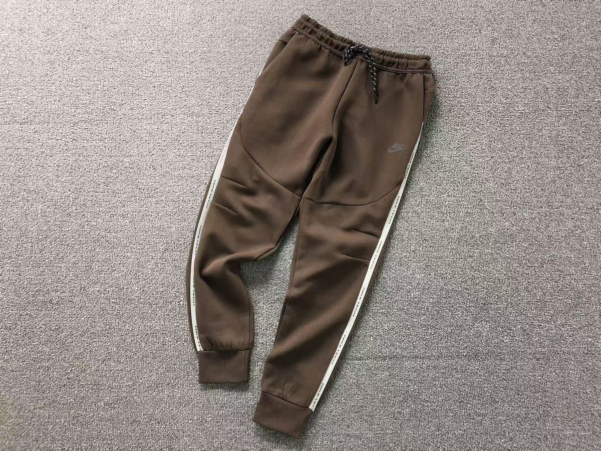N1K Pants