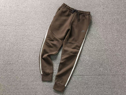 N1K Pants