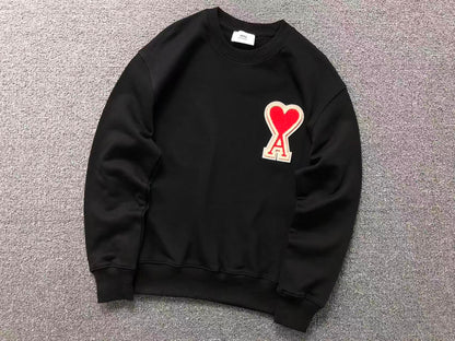 Am1 Hoodie