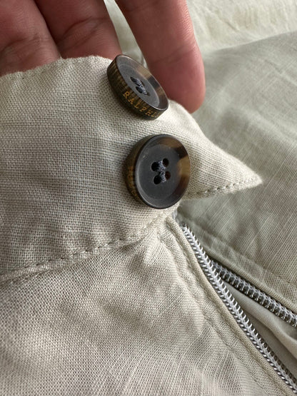Ralph Lauren Jacket