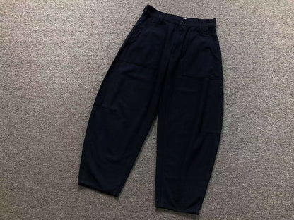 Ralph Lauren Pants