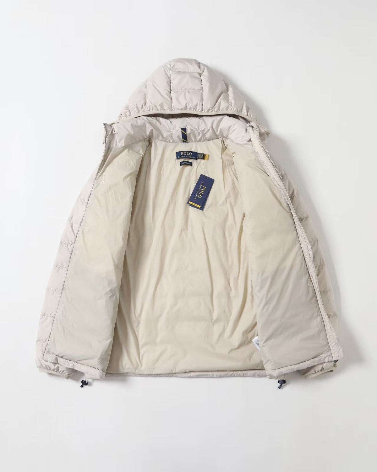 Ralph Lauren Jacket