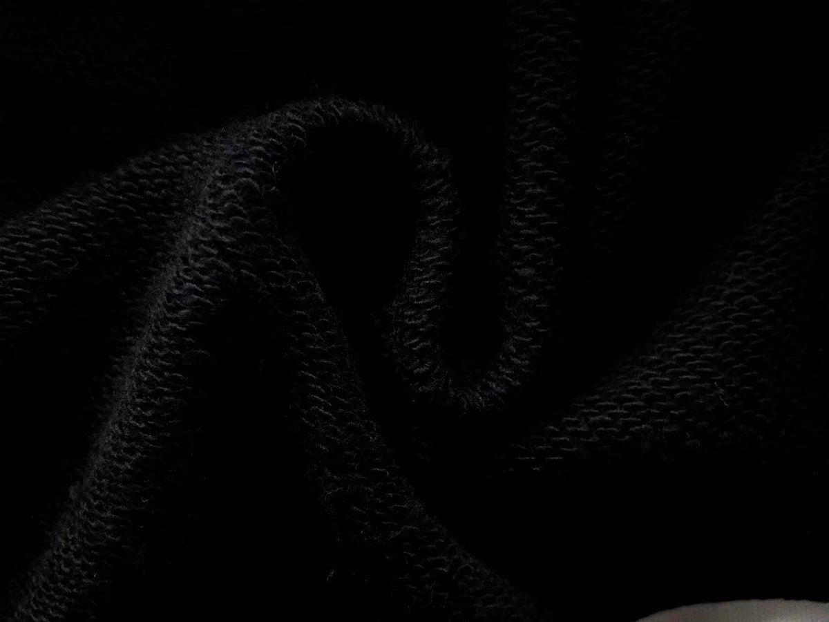 Am1 Pants