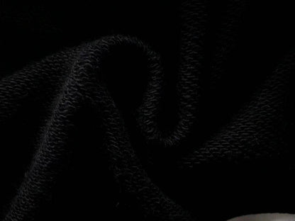 Am1 Pants