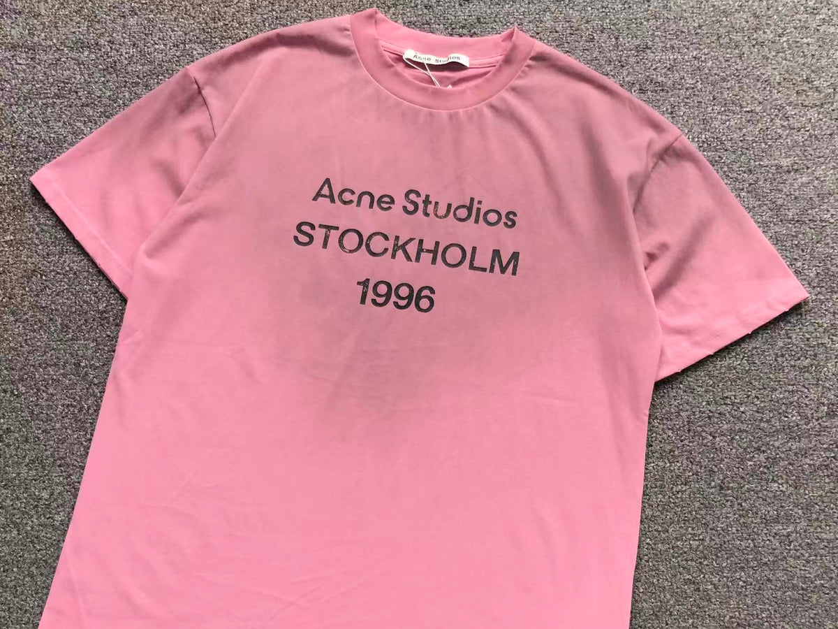 AcneStdios Tshirt