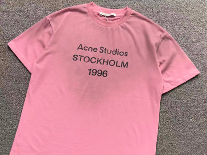 AcneStdios Tshirt