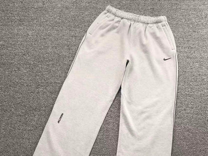 N1K Pants