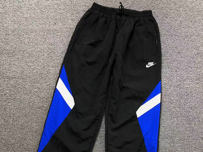 N1K Pants & Hoodie