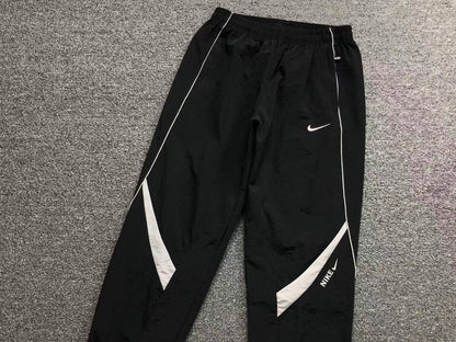 N1K Pants