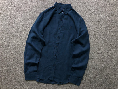 Ralph Lauren Shirt