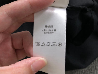 Ralph Lauren Tshirt Female