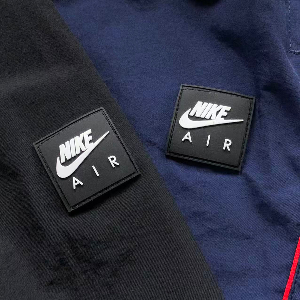 N1K Pants