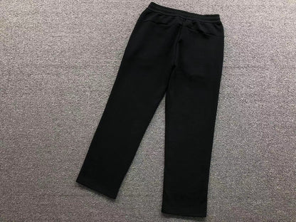 N1K Pants & Hoodie