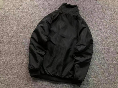 N1K Jacket