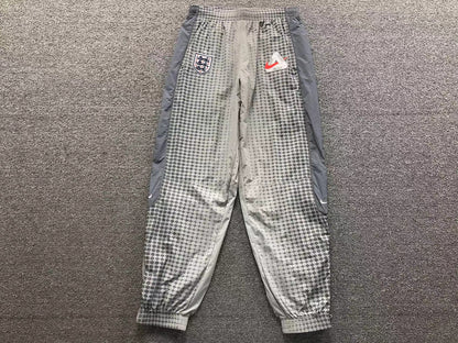 N1K Pants & Hoodie