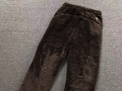 N1K Pants