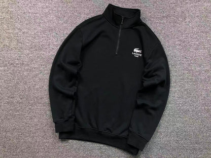 Classic Hoodie
