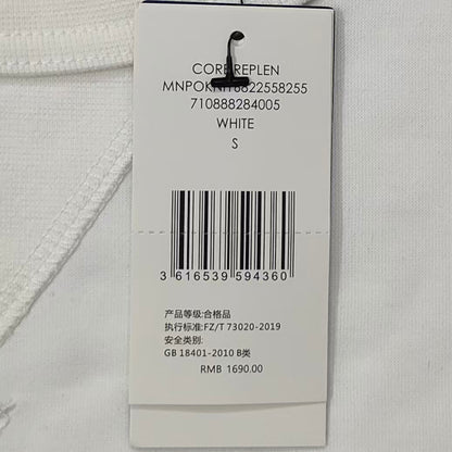 Ralph Lauren Sweater Female