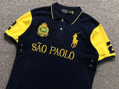 Ralph Lauren Polo