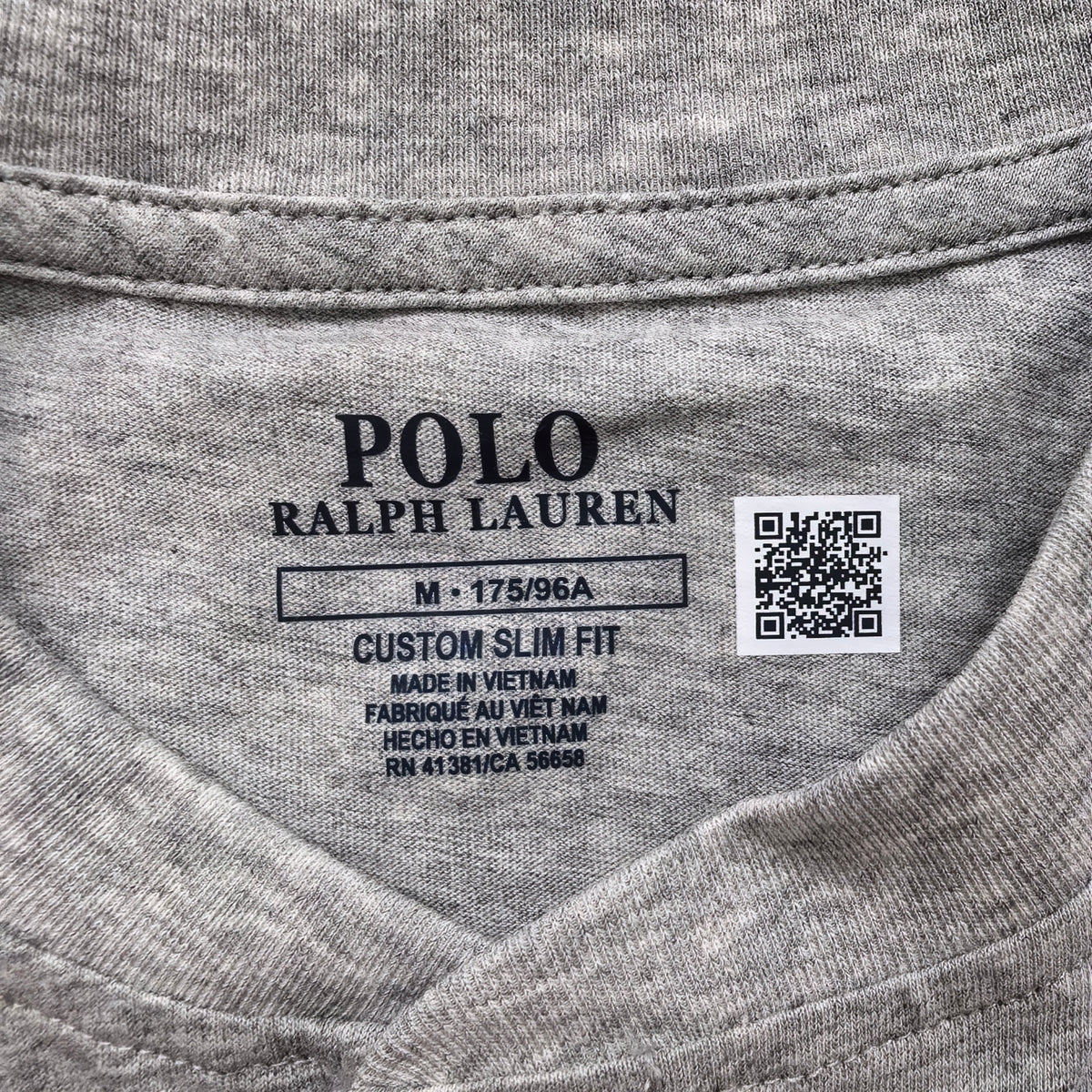 Ralph Lauren Tshirt