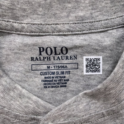 Ralph Lauren Tshirt