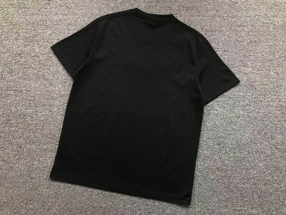 Classic Tshirt