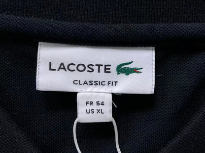 Classic Polo