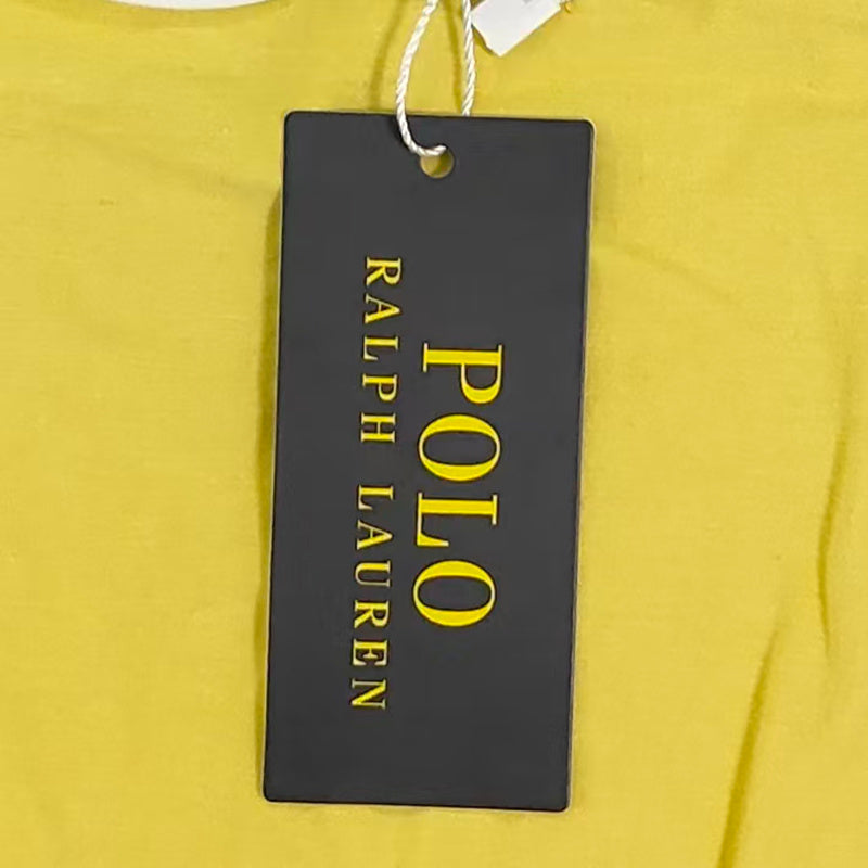 Ralph Lauren Jacket Female