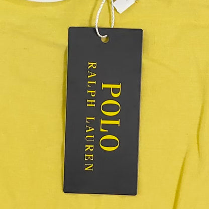 Ralph Lauren Jacket Female