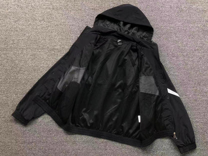 N1K Jacket