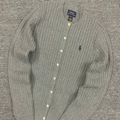 Ralph Lauren Sweater Female